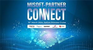 Misoft-Partner Connect HCM 2024
