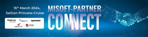 Misoft-Partner Connect HCM 2024 (Update)