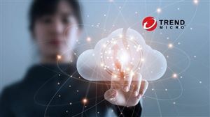 Hội thảo Cloud security simplified with Trend Micro