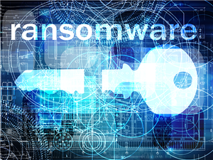 Ransomware – Mã độc mã hóa dữ liệu và các khuyến cáo từ Misoft