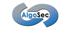 AlgoSec FireFlow