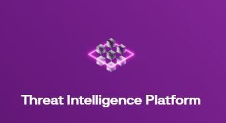 Threat Intelligence Platform