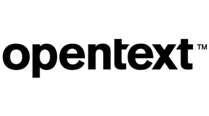 OpenText