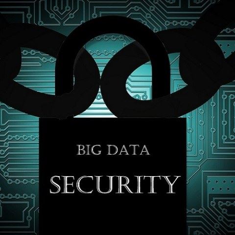 Big Data Security2