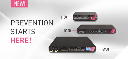 Check point quantum. Check point 6200 Security Gateway. Checkpoint 5200. Checkpoint Quantum. Checkpoint 6500.