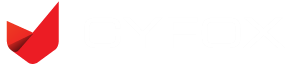 Cyfox